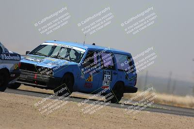 media/Oct-01-2022-24 Hours of Lemons (Sat) [[0fb1f7cfb1]]/11am (Star Mazda)/